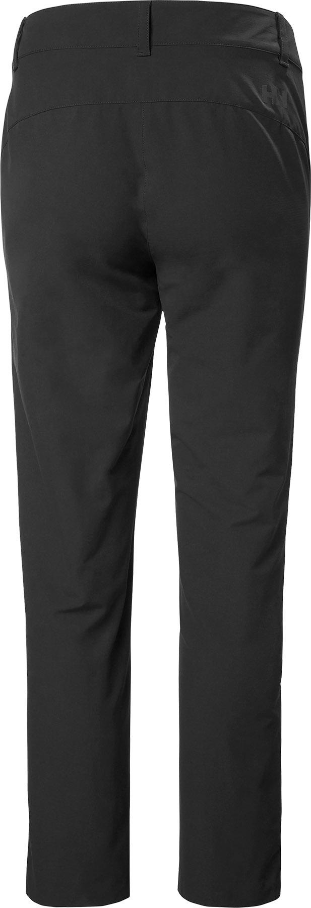Product image for QD Pants - Women's