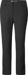 Colour: Ebony