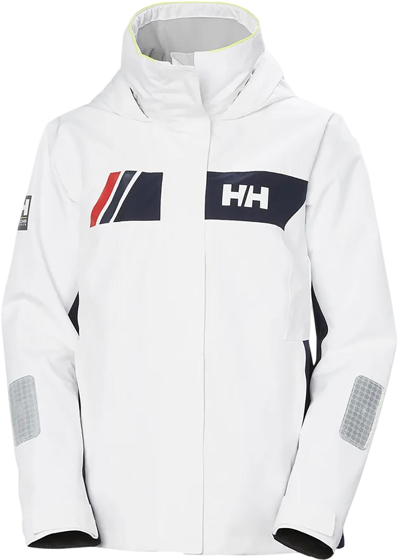 Product image for Newport Inshore Sailing Jacket - Women's