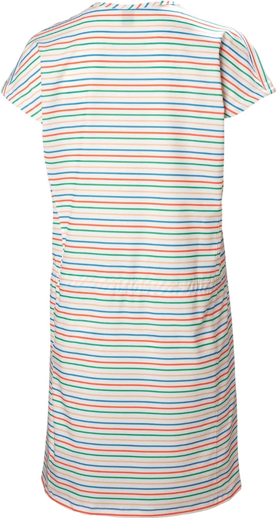 Product gallery image number 3 for product Thalia 2.0 Summer Dress - Women's