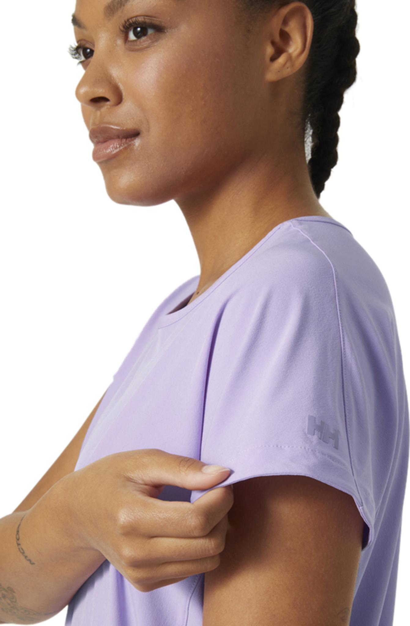 Product gallery image number 3 for product Thalia 2.0 Summer Dress - Women's