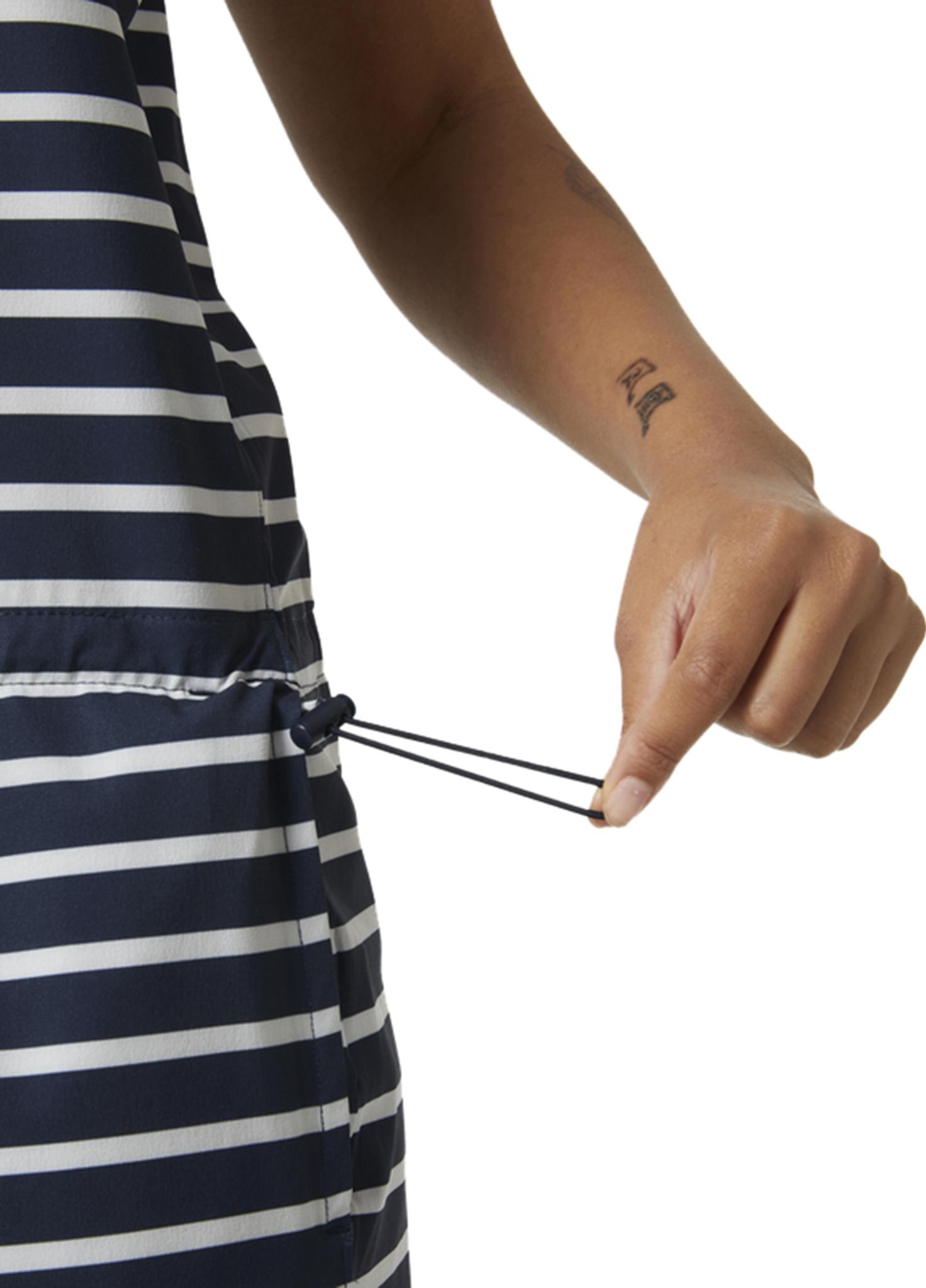 Product gallery image number 3 for product Thalia 2.0 Summer Dress - Women's