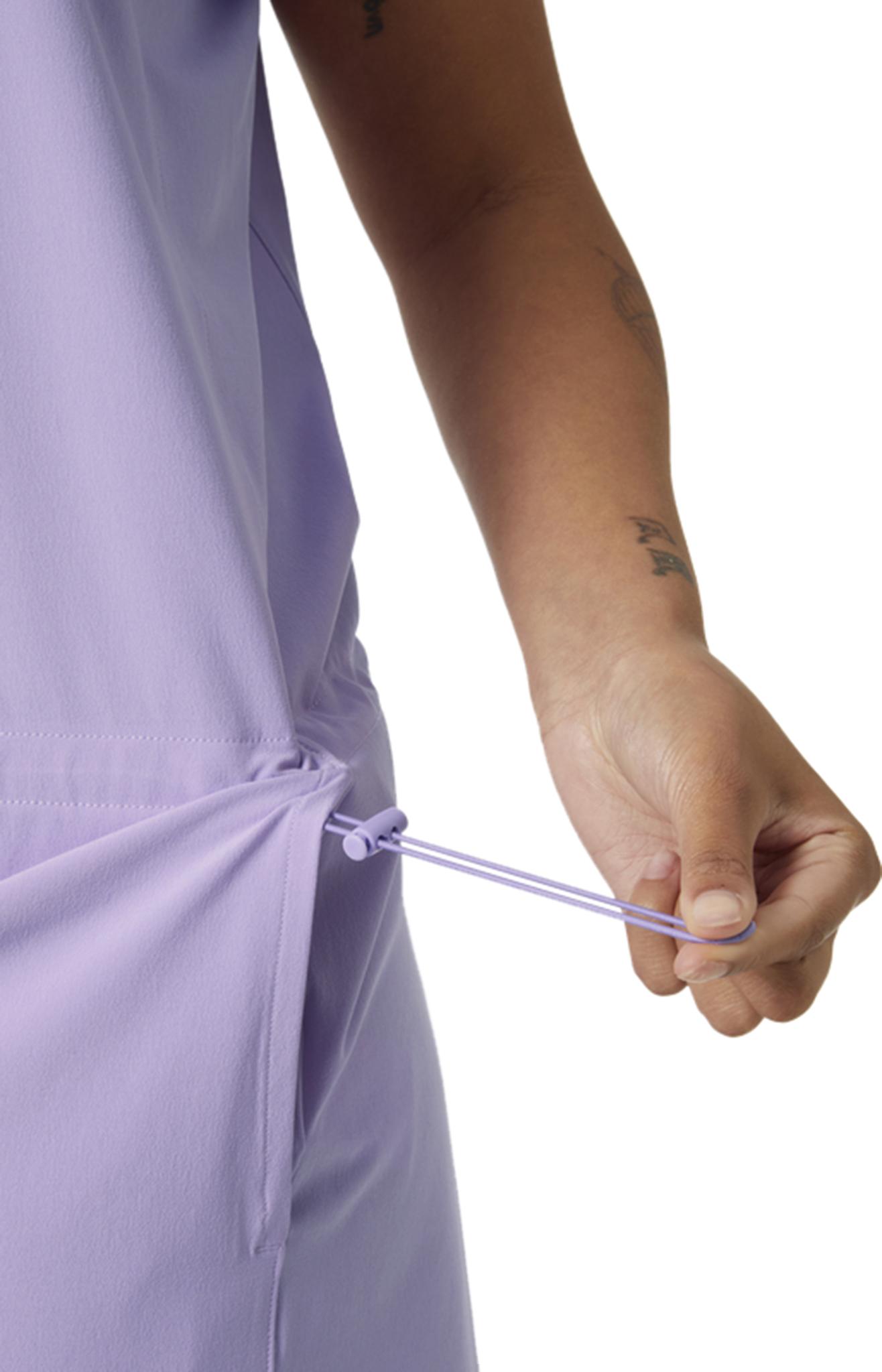 Product gallery image number 4 for product Thalia 2.0 Summer Dress - Women's