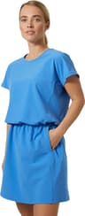 Colour: Ultra Blue