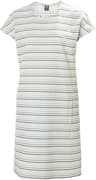 Colour: Eucalyptus Multistripe