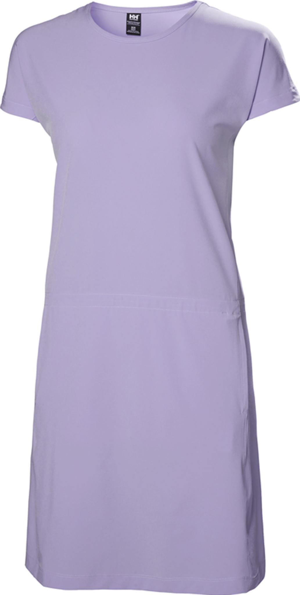 Product gallery image number 1 for product Thalia 2.0 Summer Dress - Women's