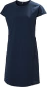 Colour: Navy-Navy