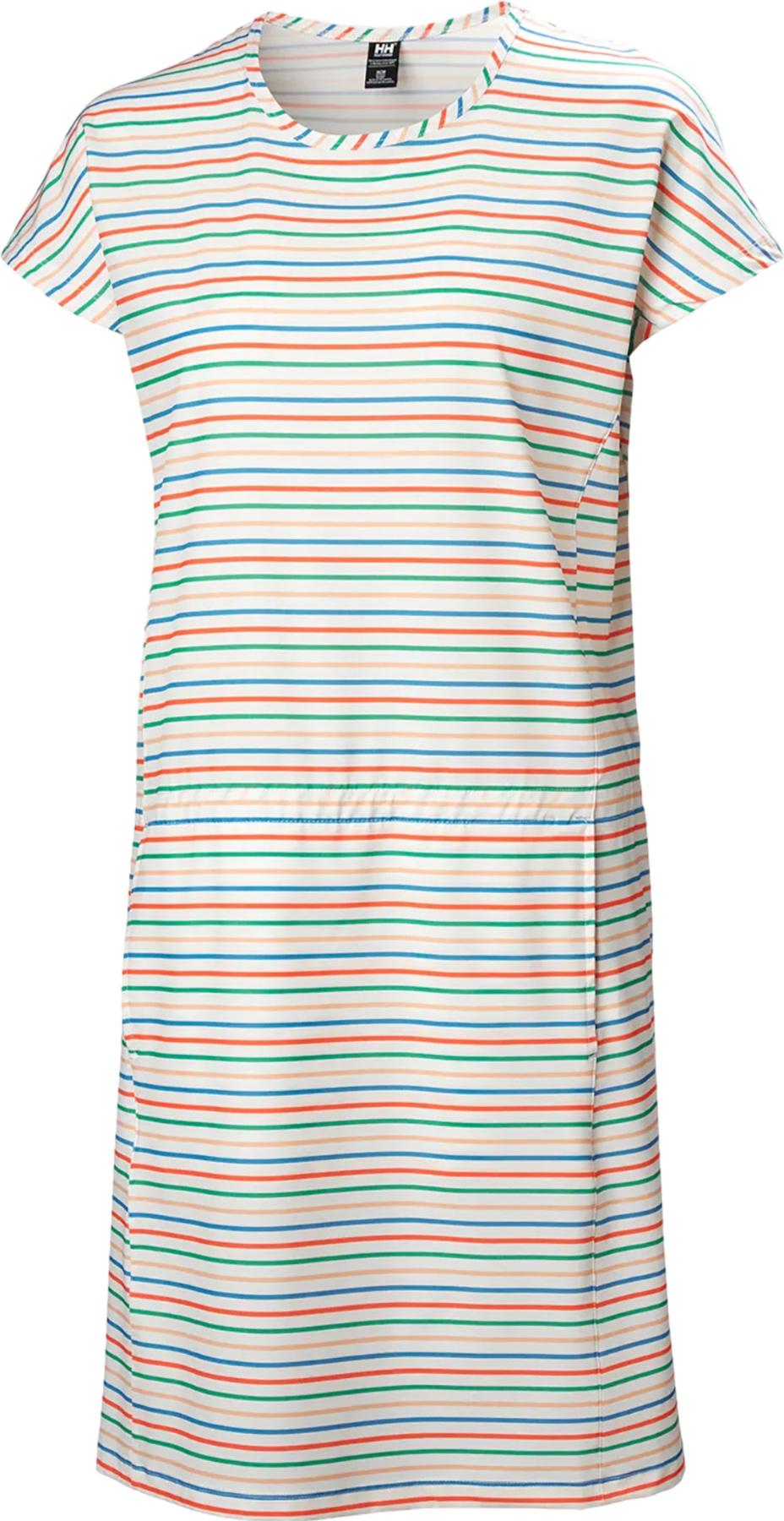 Image de produit pour Thalia 2.0 Summer Dress - Women's