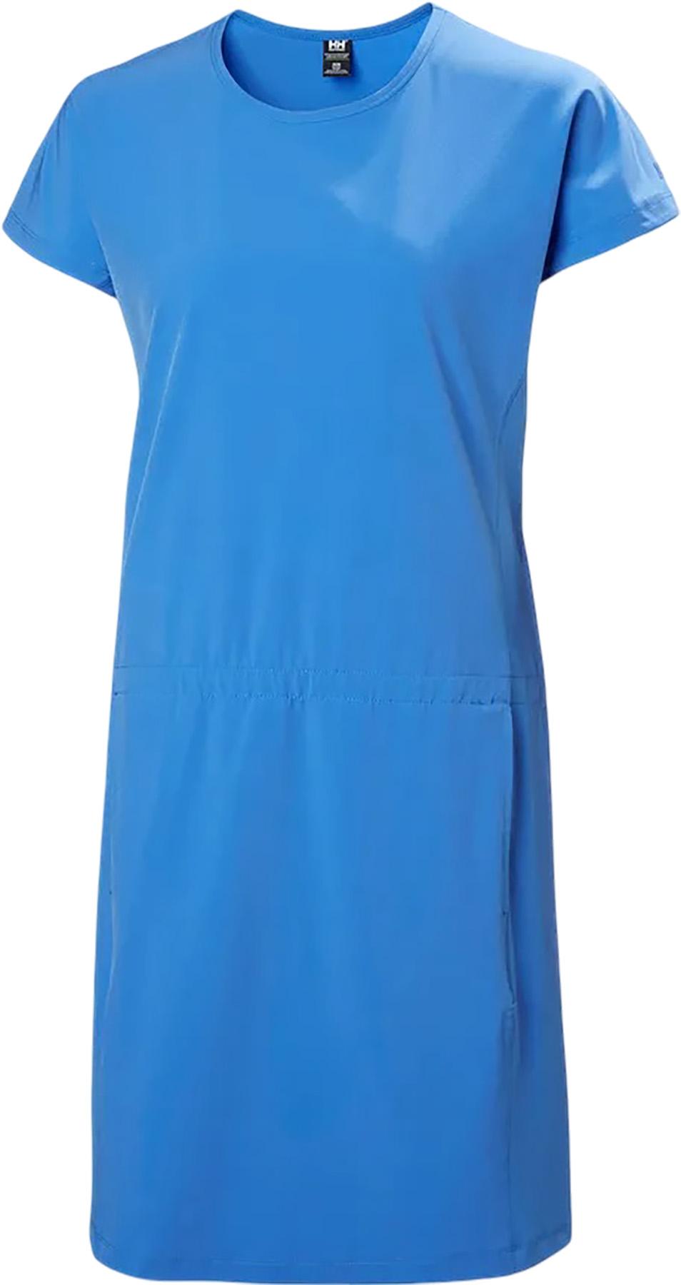 Ultra Blue