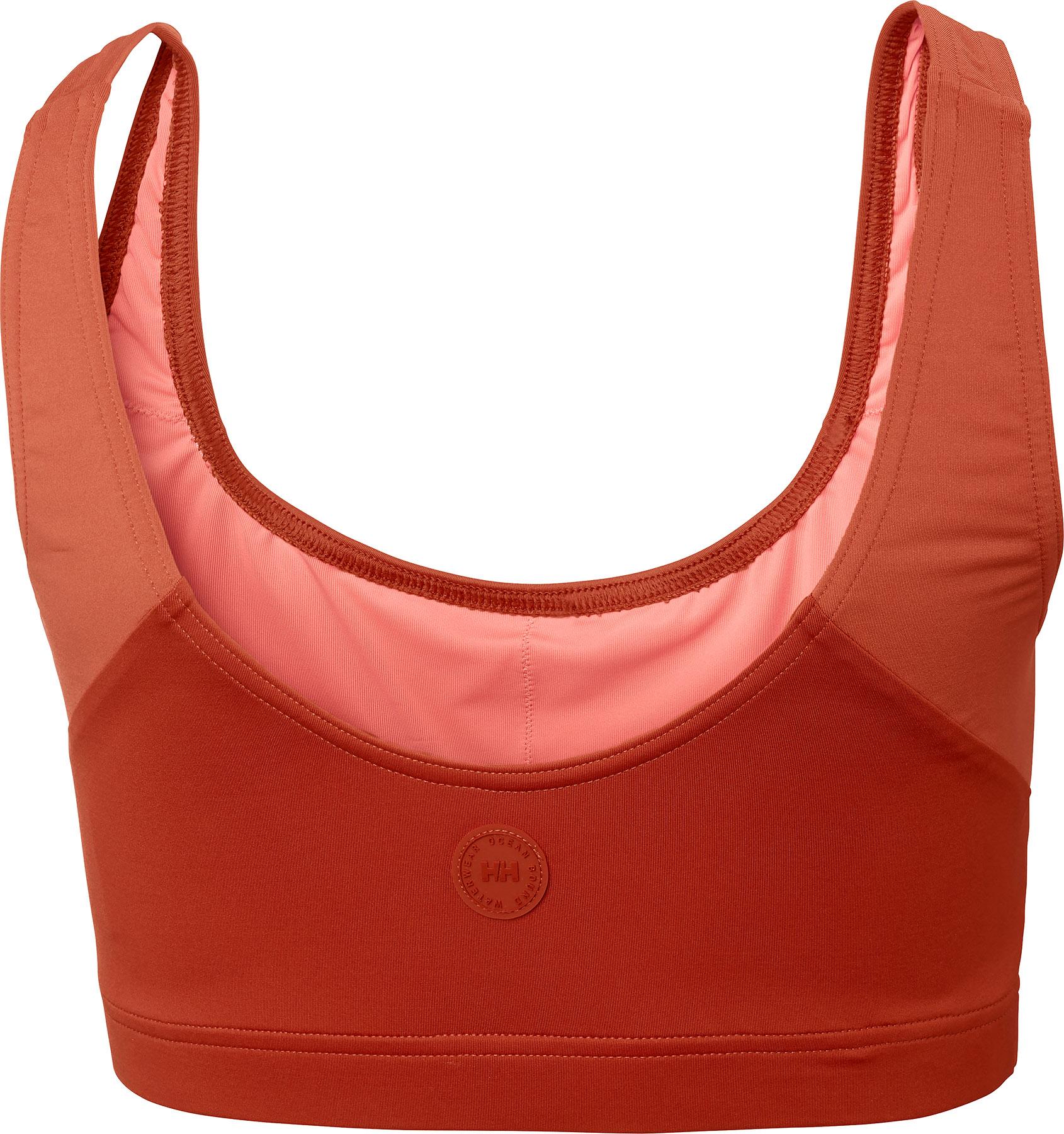 Product gallery image number 2 for product Hydropower Bikini Top - Women's