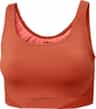 Colour: Terracotta