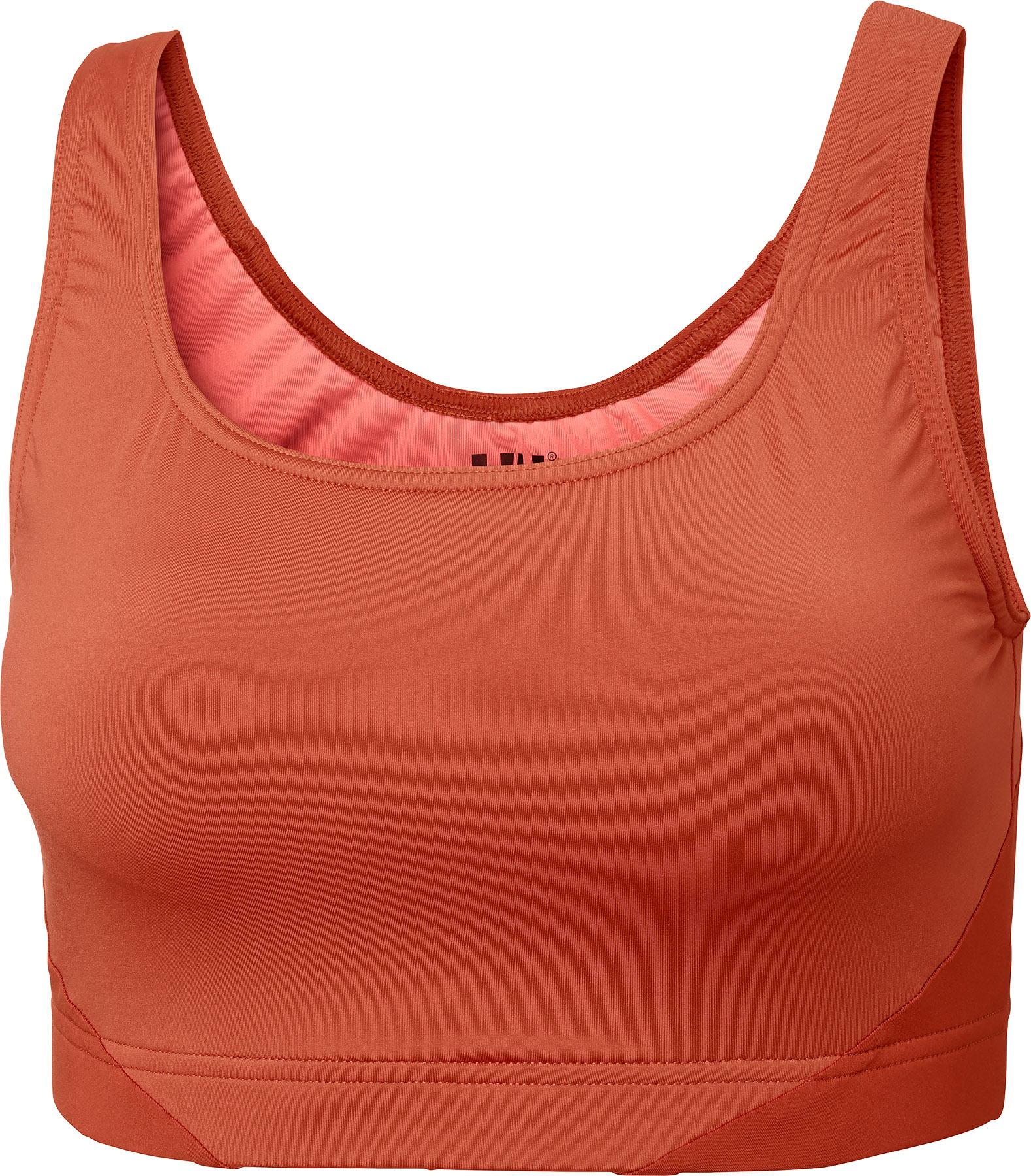 Product image for Hydropower Bikini Top - Women's