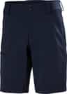 Colour: Navy Sulphur Off White