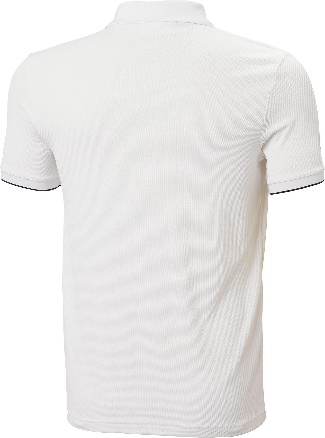 Numéro de l'image de la galerie de produits 3 pour le produit Polo Ocean 2.0 - Homme
