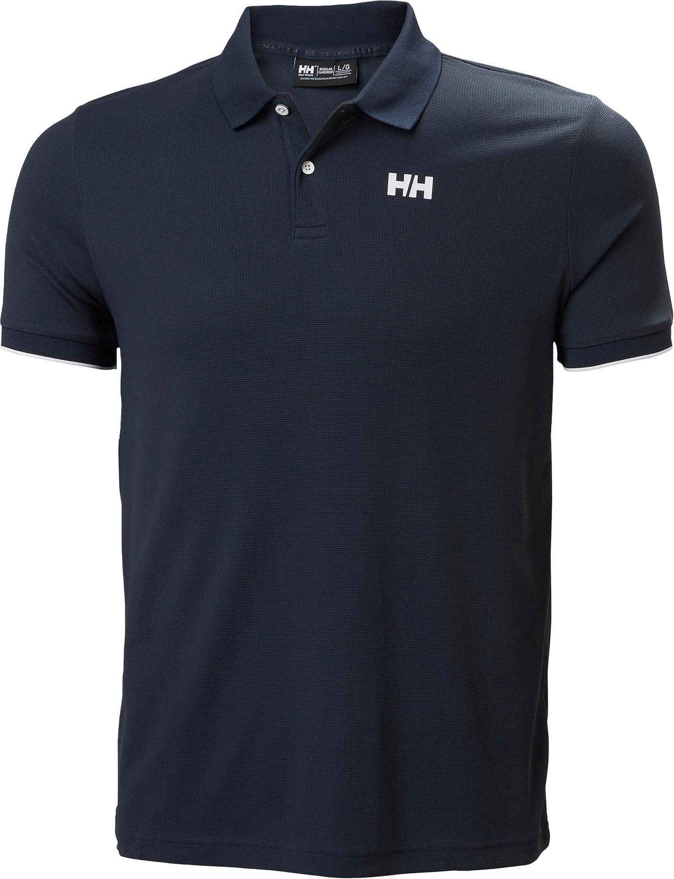 Product image for Ocean 2.0 Polo - Men's