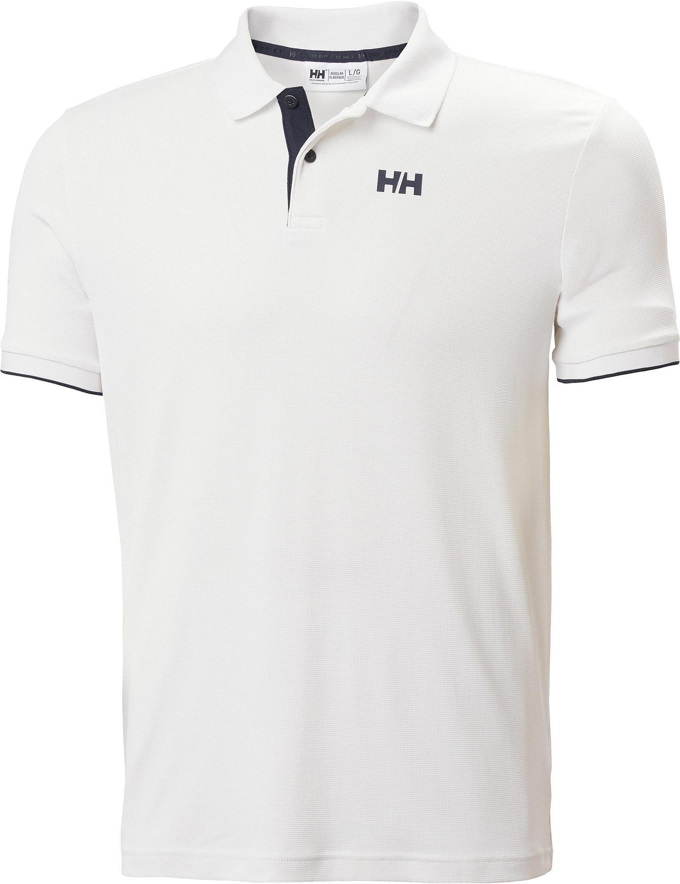 Product image for Ocean 2.0 Polo - Men's