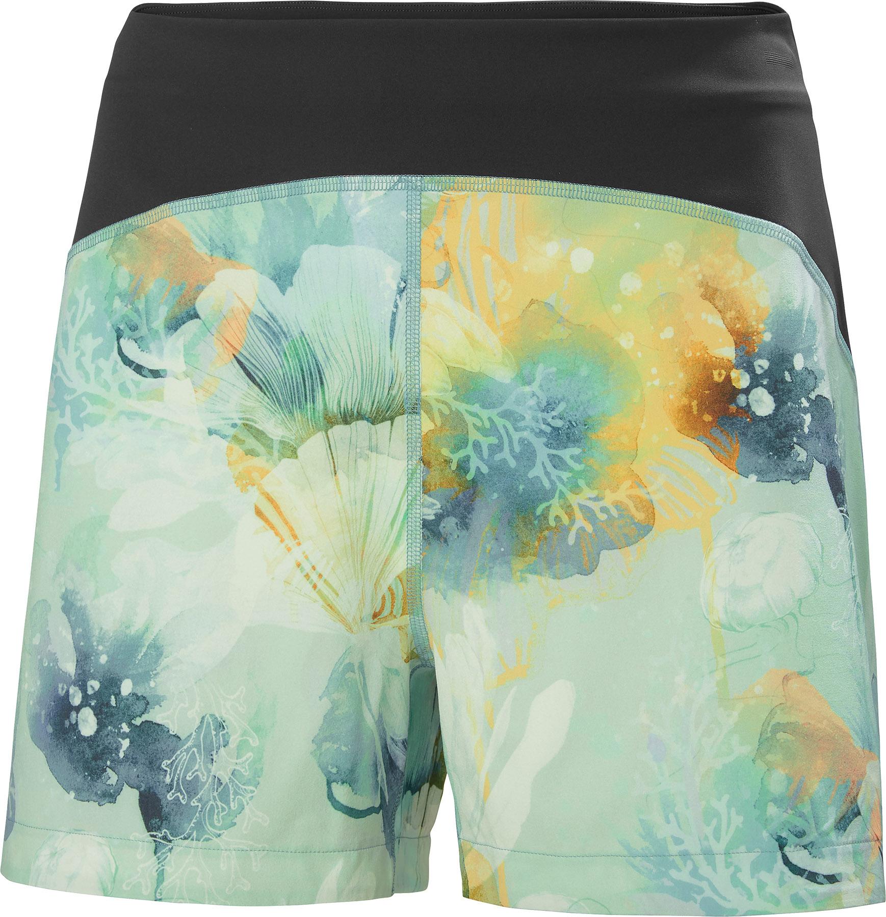 Product image for HP ESRA Boardshorts - Women's