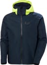 Couleur: Navy