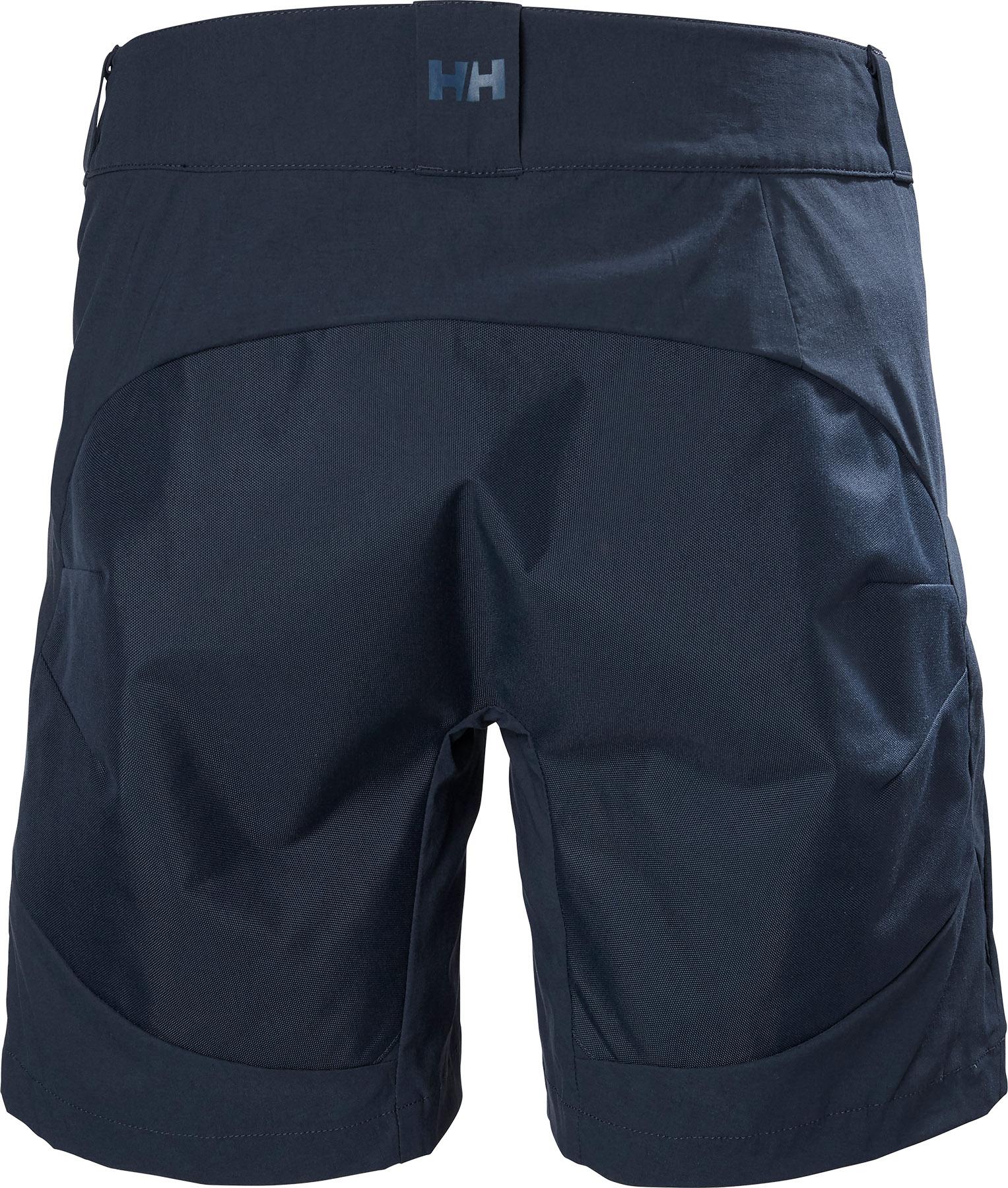 Product image for HP Racing 2.0 Deck Shorts - Women's
