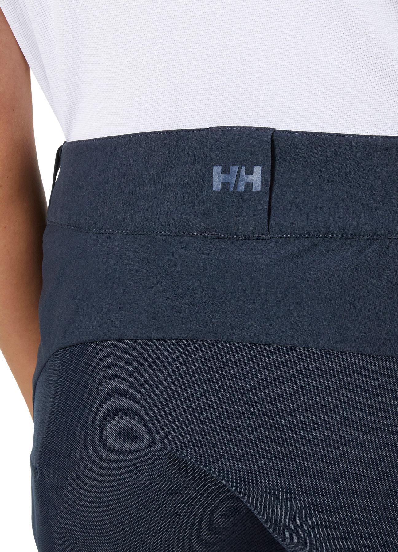 Product gallery image number 3 for product HP Racing 2.0 Deck Shorts - Women's