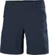 Colour: Navy