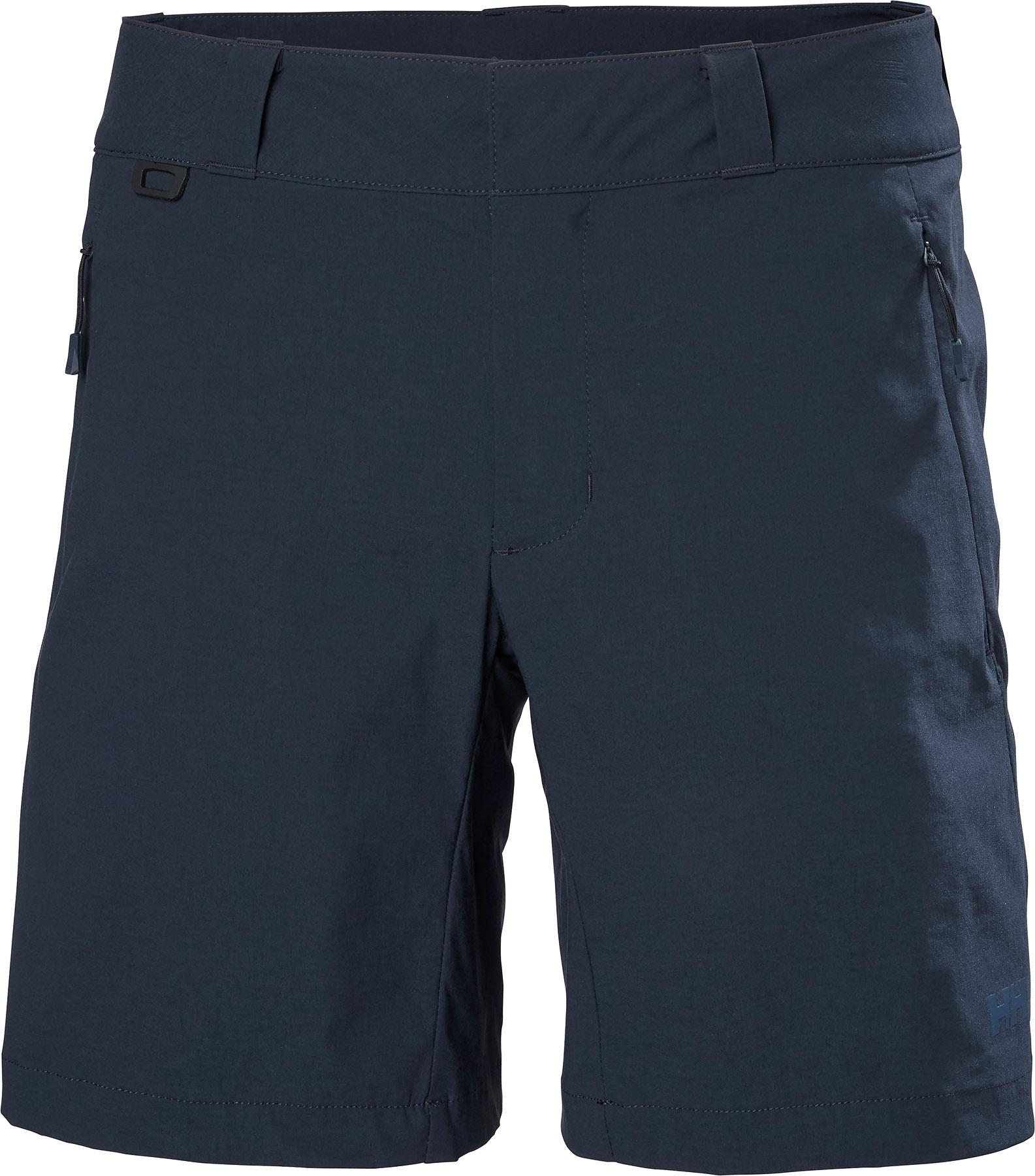 Product image for HP Racing 2.0 Deck Shorts - Women's
