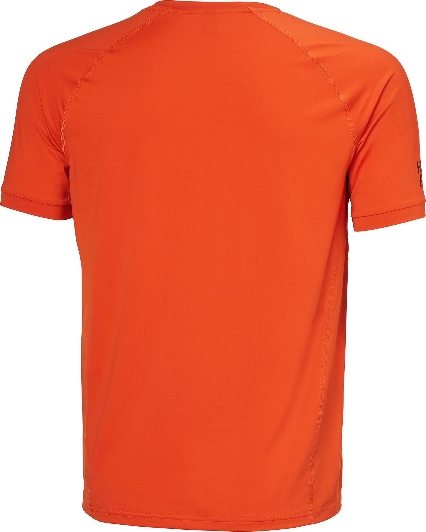 Product image for HP Ocean 2.0 T-Shirt - Men's