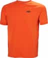 Colour: Patrol Orange