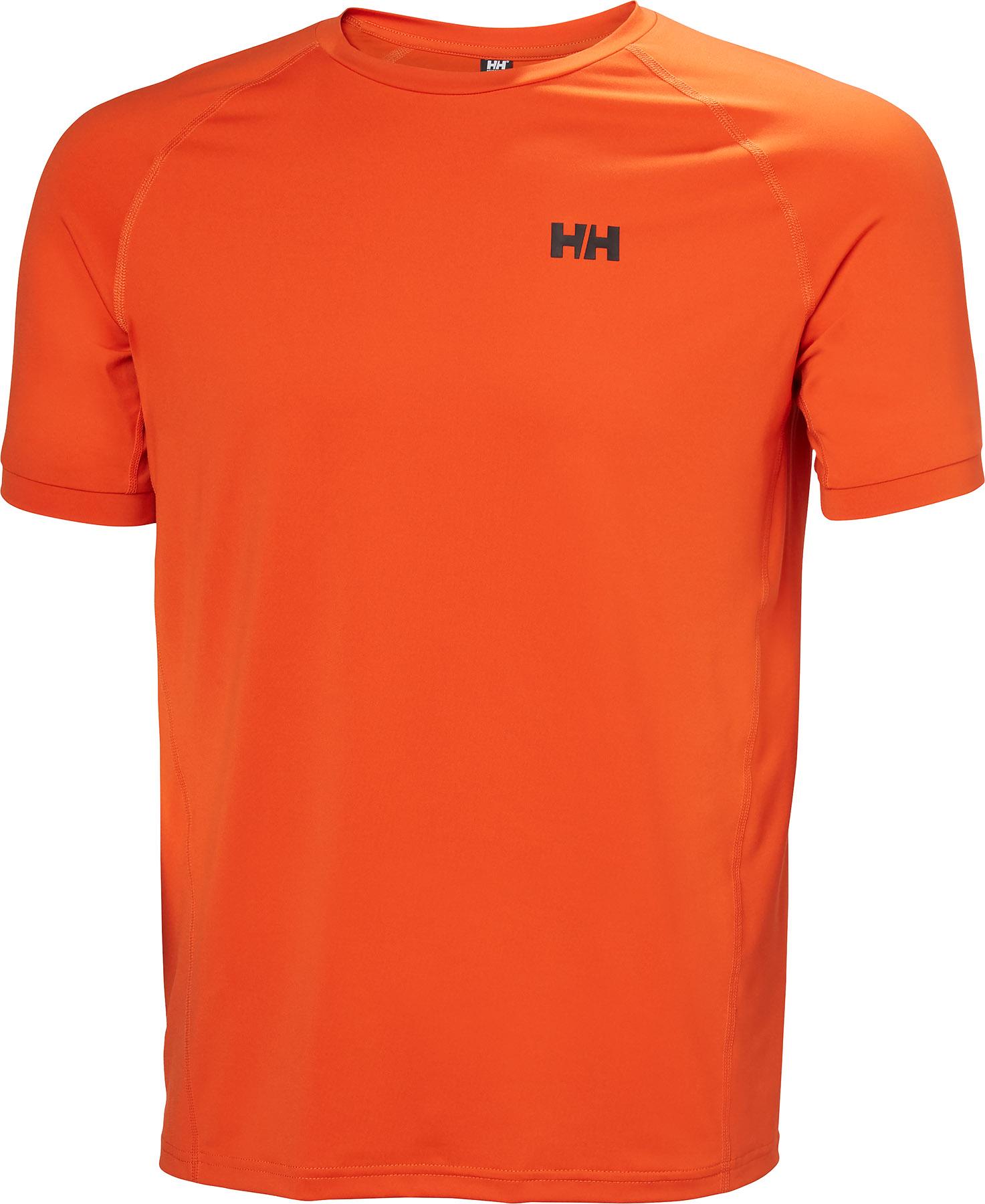 Product image for HP Ocean 2.0 T-Shirt - Men's