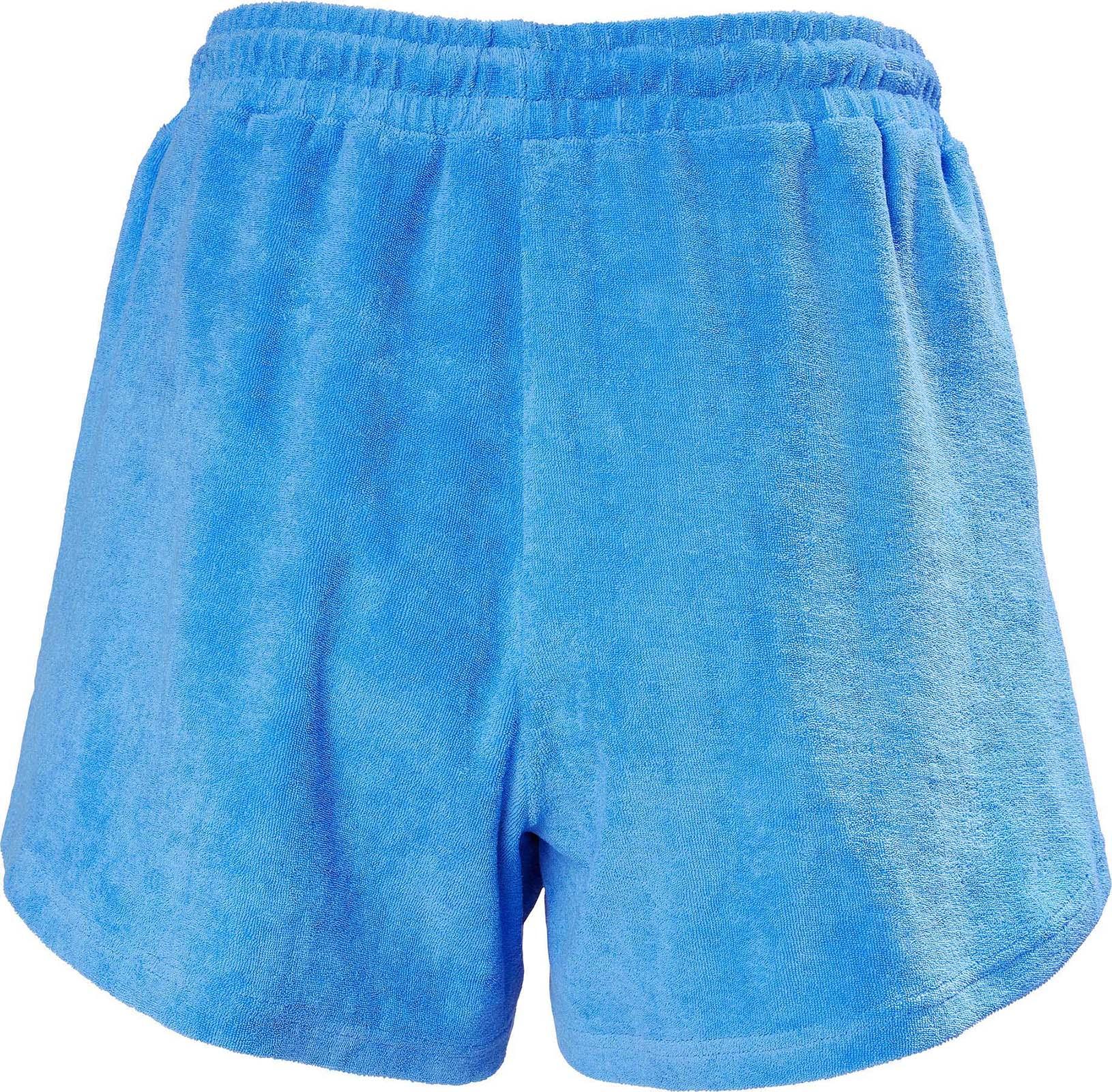 Numéro de l'image de la galerie de produits 6 pour le produit Short Siren Towelling - Femme