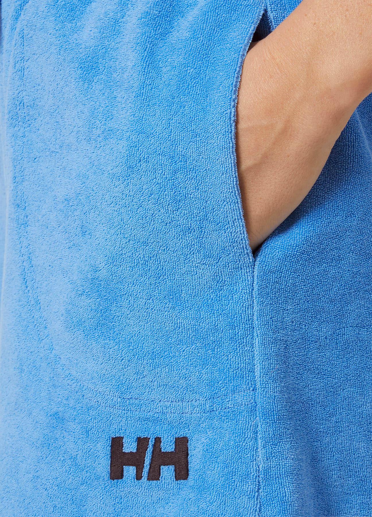 Numéro de l'image de la galerie de produits 3 pour le produit Short Siren Towelling - Femme