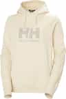 Colour: Cream