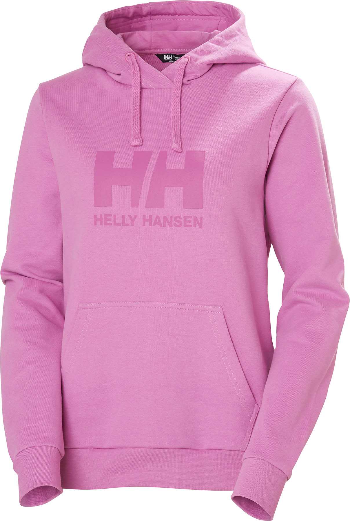 Meta Pink