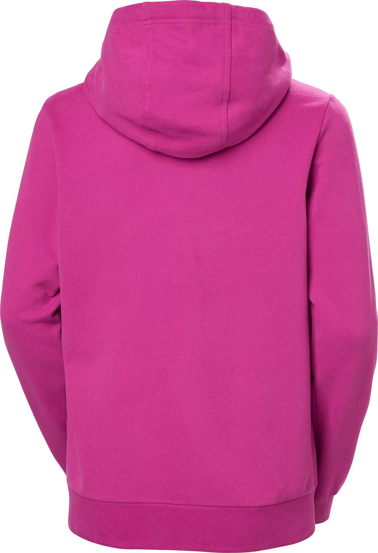 Magenta II