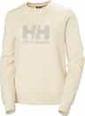 Colour: Cream