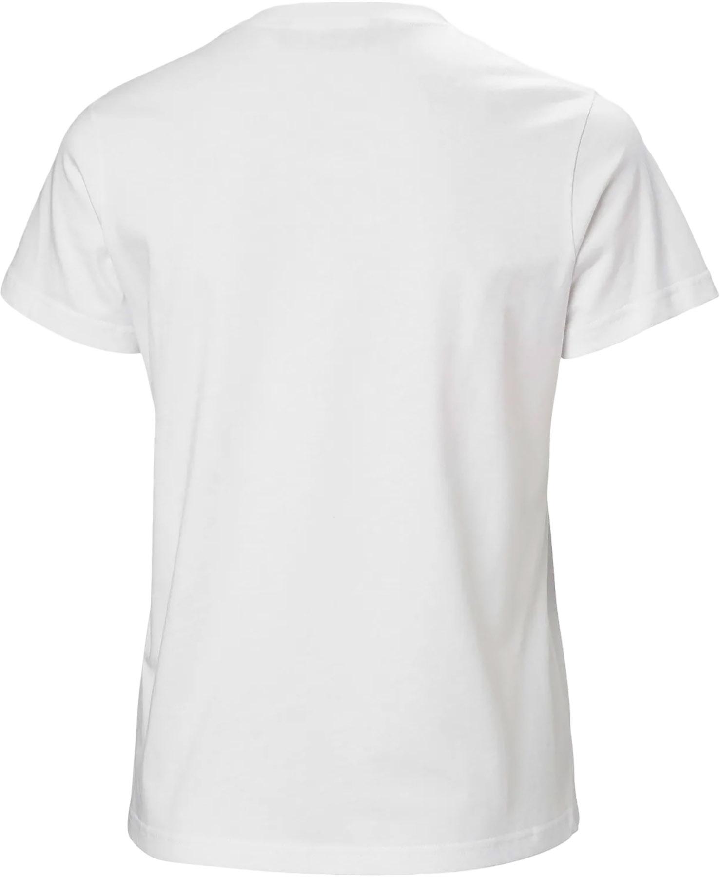 Product image for HH Logo 2.0 T-Shirt - Women's