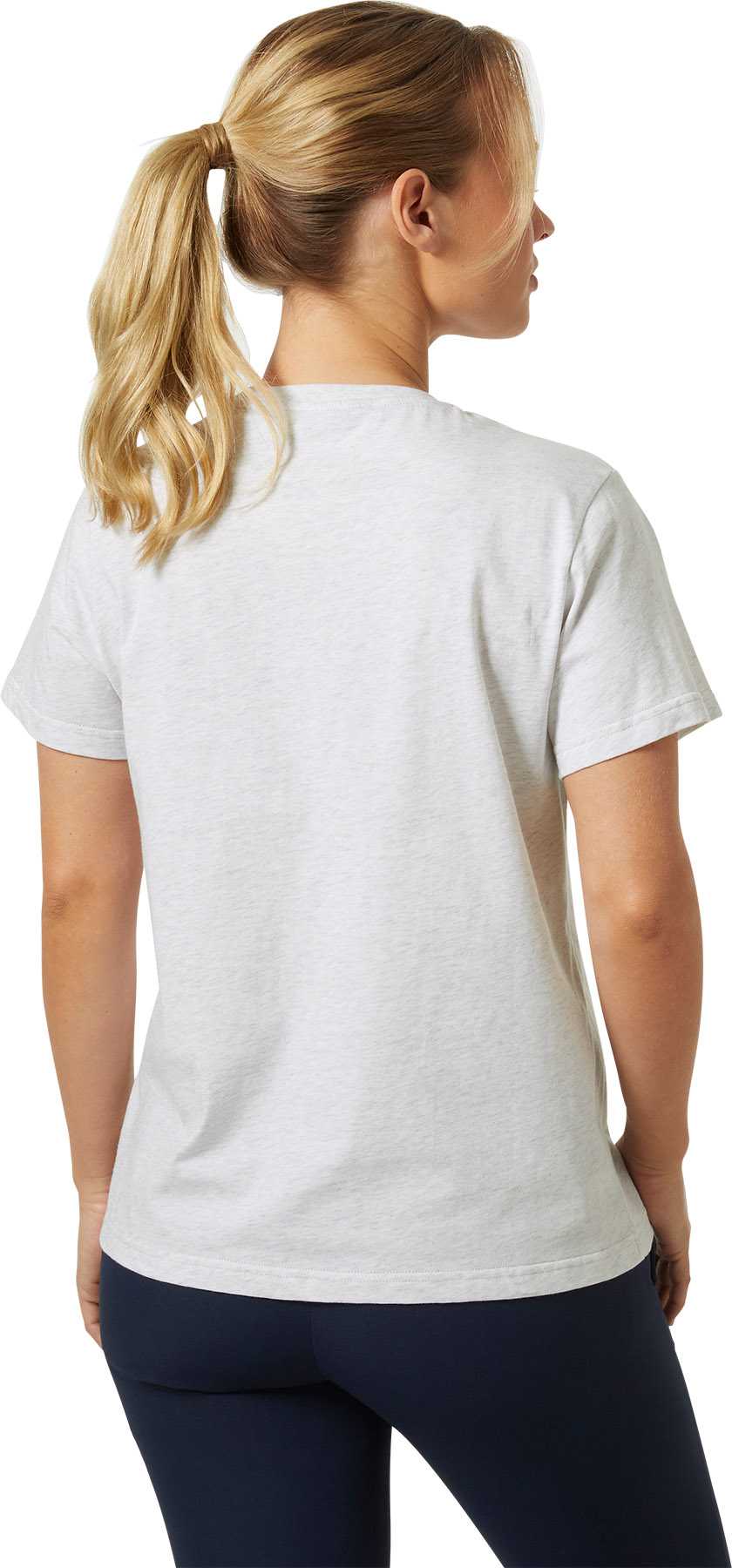 Nimbus Cloud Melange