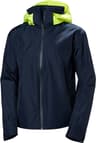Couleur: Navy