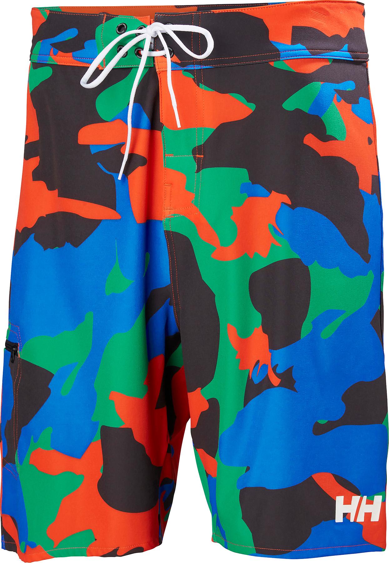 Product image for HP 3.0 Boardshorts 9" - Men's