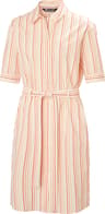 Colour: Apricot Crush Multistripe