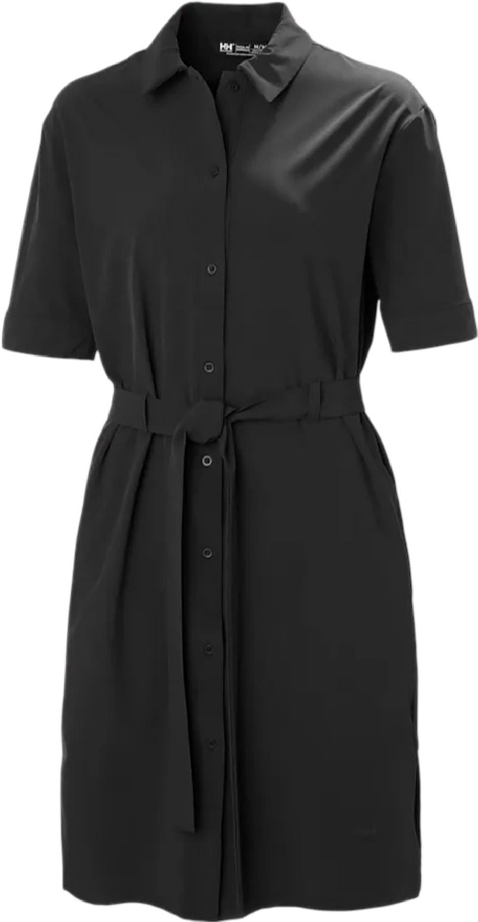 Product image for Thalia Shirt Dress - Women's