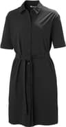 Colour: Black