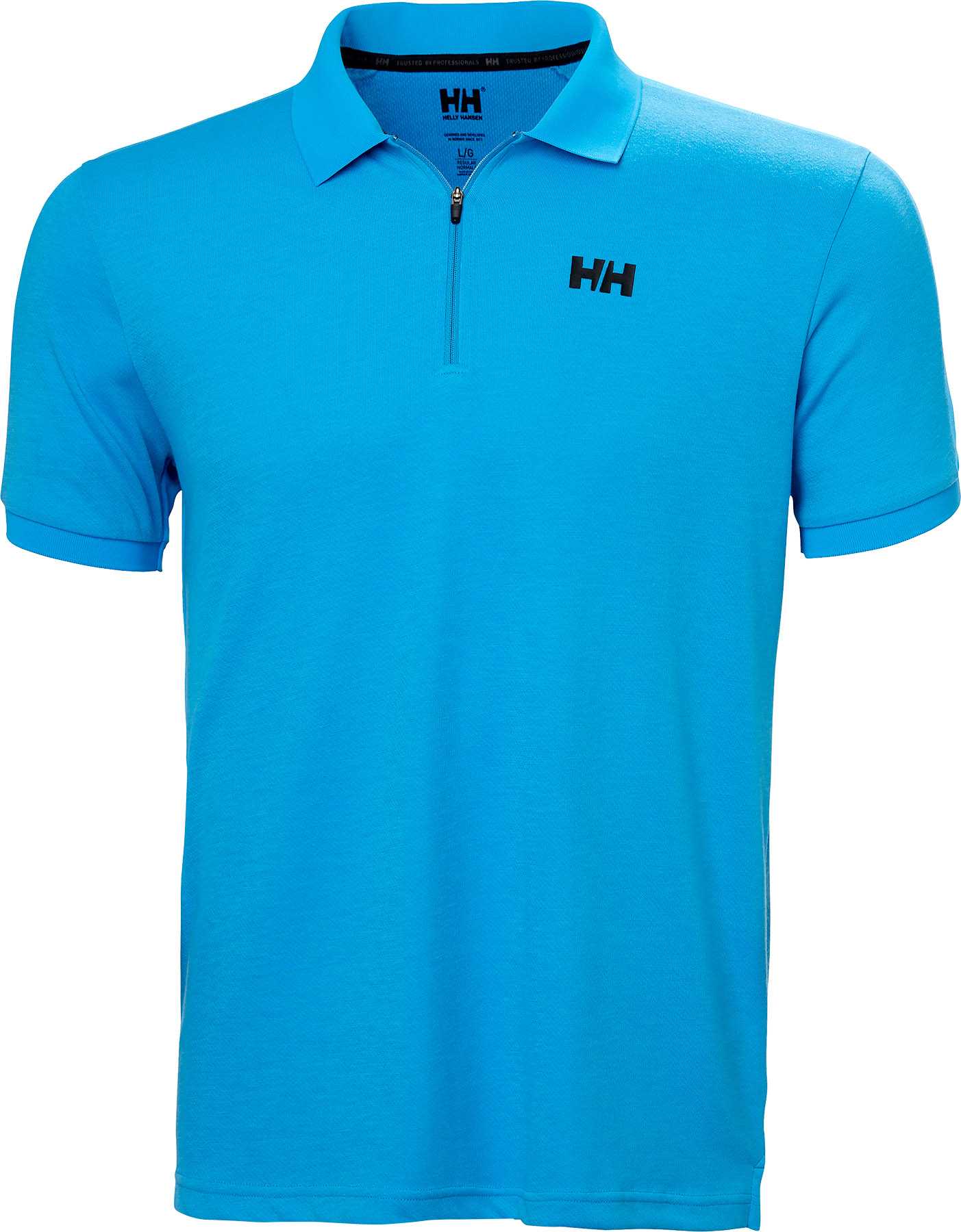 Cyan