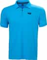 Colour: Cyan
