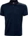 Colour: Navy