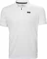 Colour: White