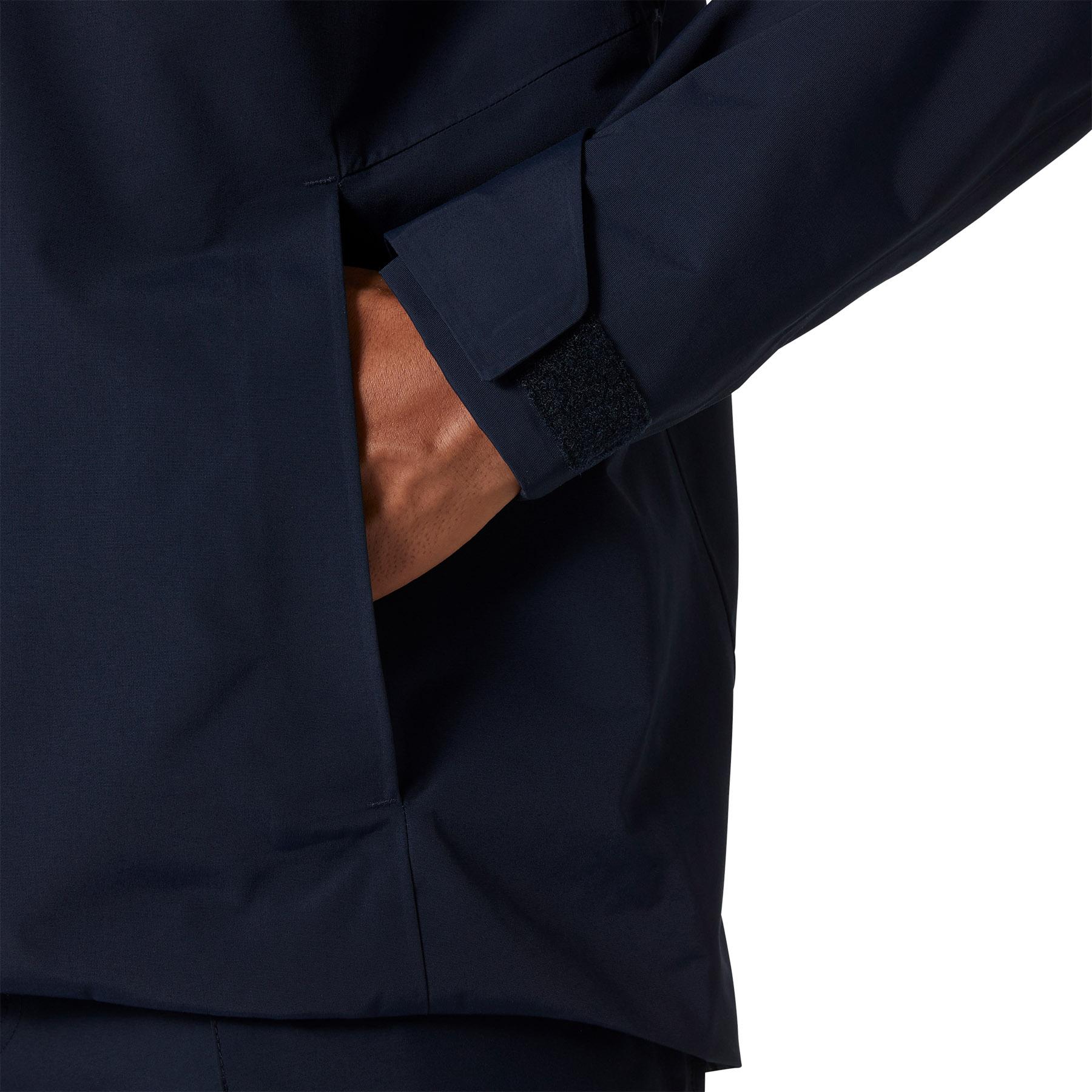 Product image for HP Storm Racing Jacket - Men's