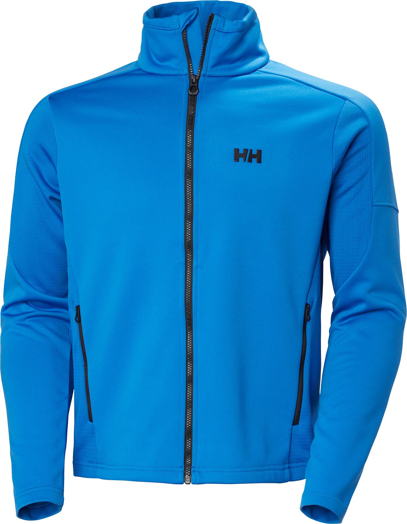 Product image for HP Fleece Jacket - Men's