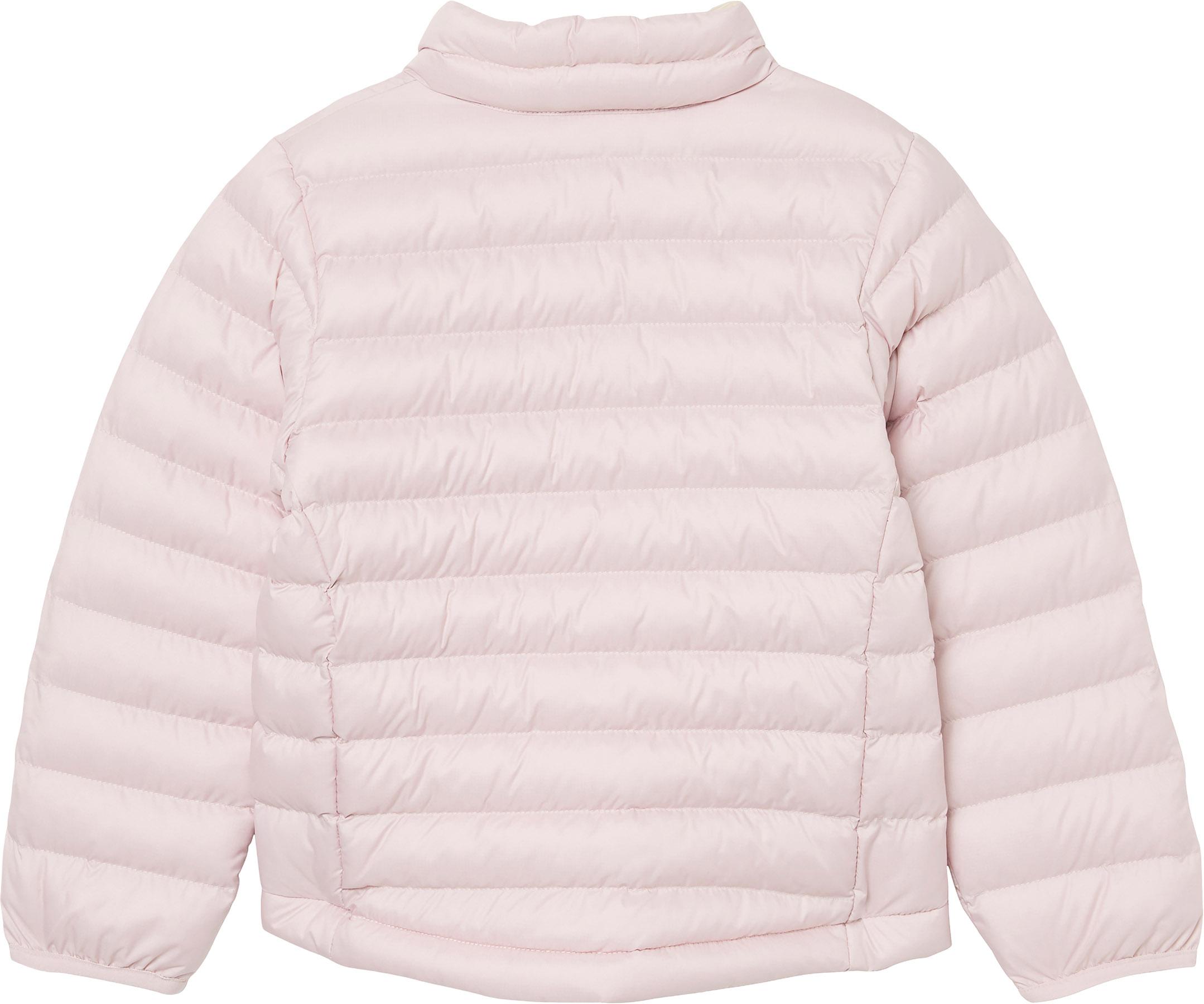 Product gallery image number 3 for product Sirdal Insulator Jacket - Kids