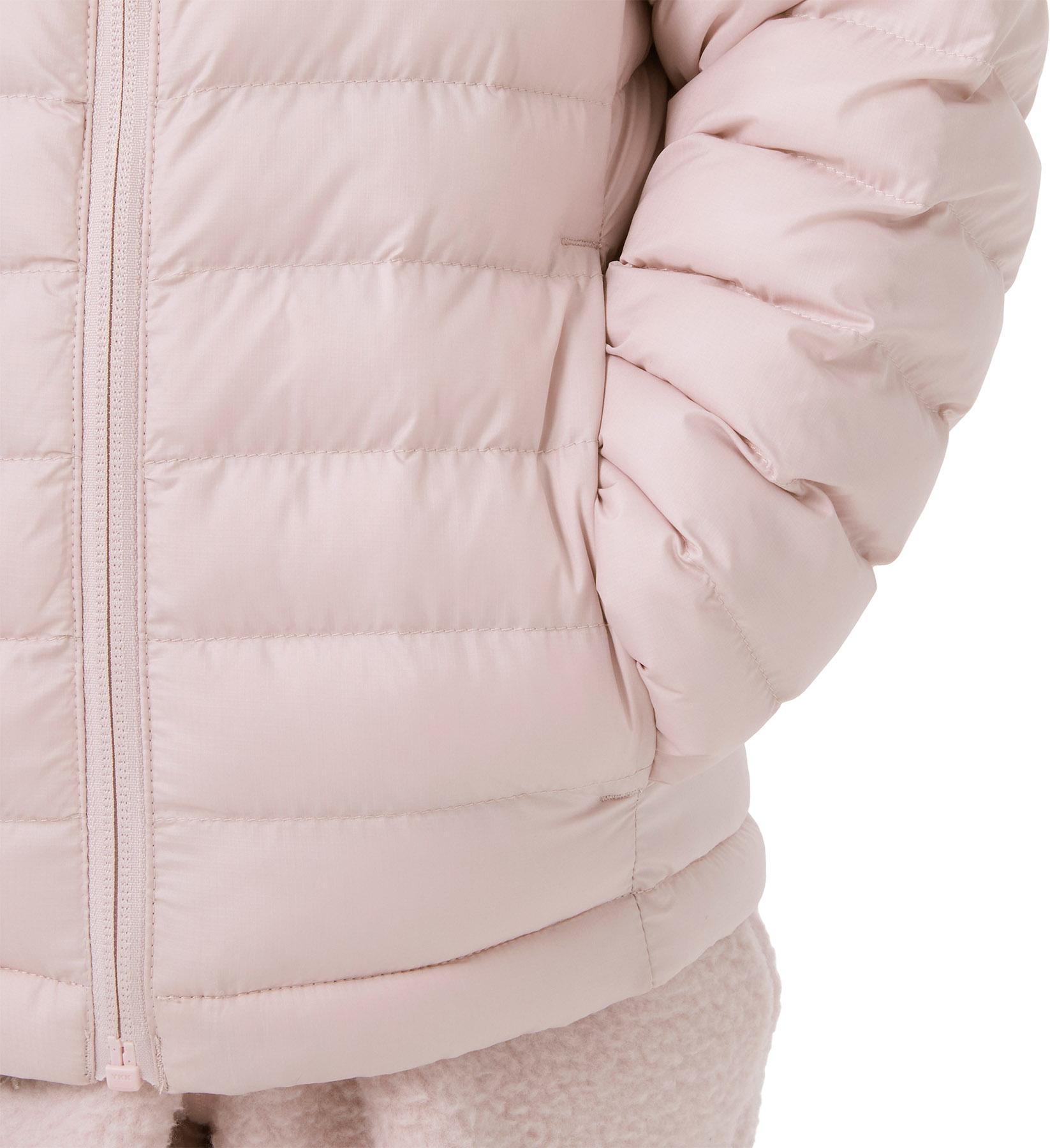 Product gallery image number 5 for product Sirdal Insulator Jacket - Kids